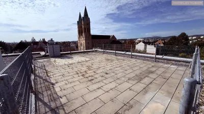 3-Zimmer-Wohnung mieten in Wien – 81 m², € 2.449 – Bild 4 von 19