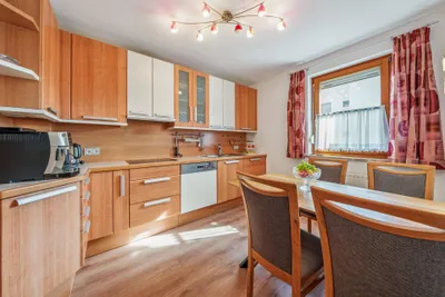3-Zimmer-Wohnung kaufen in Salzburg-Umgebung – 80,96 m², € 249.950 – Bild 2 von 6