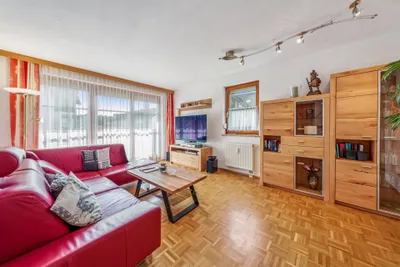 3-Zimmer-Wohnung kaufen in Salzburg-Umgebung – 80,96 m², € 249.950