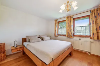 3-Zimmer-Wohnung kaufen in Salzburg-Umgebung – 80,96 m², € 249.950 – Bild 3 von 6
