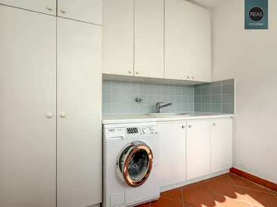 5-Zimmer-Wohnung mieten in Wien – 162,12 m², € 3.696 – Bild 16 von 39