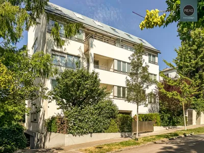 5-Zimmer-Wohnung mieten in Wien – 162,12 m², € 3.696 – Bild 35 von 39