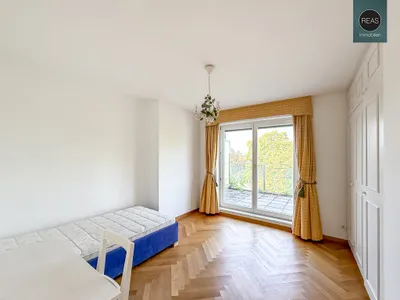 5-Zimmer-Wohnung mieten in Wien – 162,12 m², € 3.696 – Bild 24 von 39