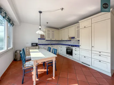 5-Zimmer-Wohnung mieten in Wien – 162,12 m², € 3.696 – Bild 12 von 39