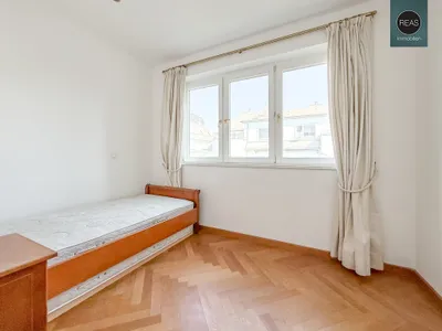 5-Zimmer-Wohnung mieten in Wien – 162,12 m², € 3.696 – Bild 10 von 39