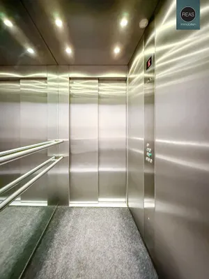 5-Zimmer-Wohnung mieten in Wien – 162,12 m², € 3.696 – Bild 31 von 39