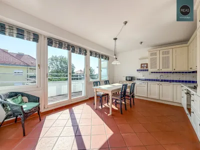 5-Zimmer-Wohnung mieten in Wien – 162,12 m², € 3.696 – Bild 11 von 39