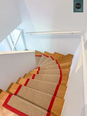 5-Zimmer-Wohnung mieten in Wien – 162,12 m², € 3.696 – Bild 28 von 39