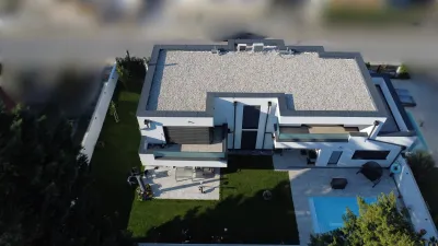 5-Zimmer-Haus kaufen in Gänserndorf – 162 m², € 915.000 – Bild 1 von 2