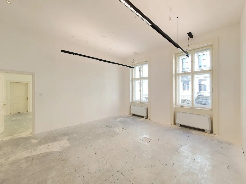 Ticari mülk, 239 m²