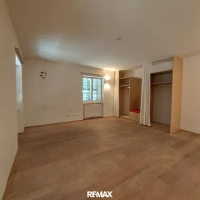 22-Zimmer-Gewerbeimmobilie kaufen in Güssing – 900 m², € 700.000 – Bild 11 von 23