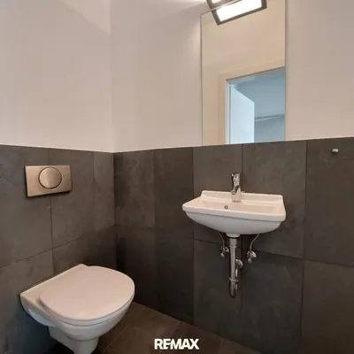 22-Zimmer-Gewerbeimmobilie kaufen in Güssing – 900 m², € 700.000 – Bild 13 von 23