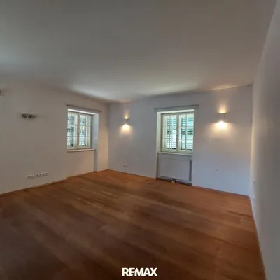 22-Zimmer-Gewerbeimmobilie kaufen in Güssing – 900 m², € 700.000 – Bild 7 von 23