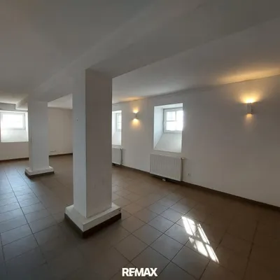22-Zimmer-Gewerbeimmobilie kaufen in Güssing – 900 m², € 700.000 – Bild 9 von 23