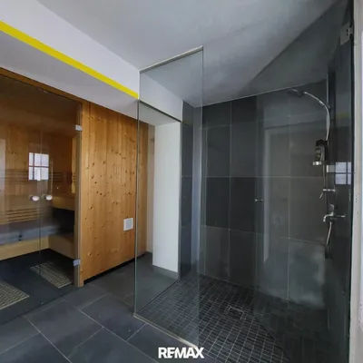 22-Zimmer-Gewerbeimmobilie kaufen in Güssing – 900 m², € 700.000 – Bild 10 von 23