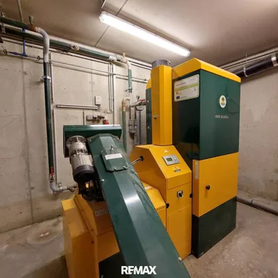 22-Zimmer-Gewerbeimmobilie kaufen in Güssing – 900 m², € 700.000 – Bild 4 von 23