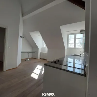 22-Zimmer-Gewerbeimmobilie kaufen in Güssing – 900 m², € 700.000 – Bild 17 von 23