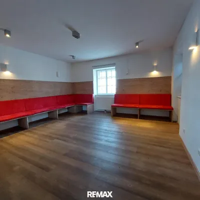 22-Zimmer-Gewerbeimmobilie kaufen in Güssing – 900 m², € 700.000 – Bild 8 von 23