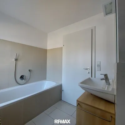 22-Zimmer-Gewerbeimmobilie kaufen in Güssing – 900 m², € 700.000 – Bild 14 von 23