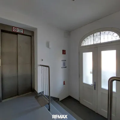 22-Zimmer-Gewerbeimmobilie kaufen in Güssing – 900 m², € 700.000 – Bild 5 von 23