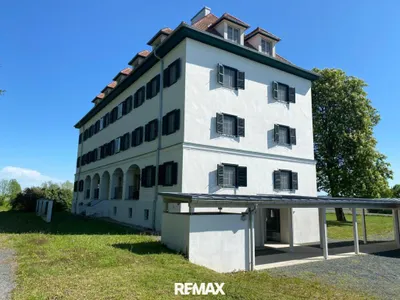 22-Zimmer-Gewerbeimmobilie kaufen in Güssing – 900 m², € 700.000 – Bild 20 von 23