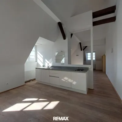 22-Zimmer-Gewerbeimmobilie kaufen in Güssing – 900 m², € 700.000 – Bild 16 von 23