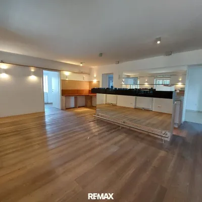 22-Zimmer-Gewerbeimmobilie kaufen in Güssing – 900 m², € 700.000 – Bild 6 von 23