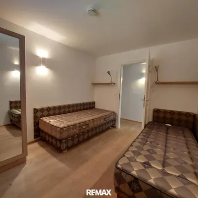 22-Zimmer-Gewerbeimmobilie kaufen in Güssing – 900 m², € 700.000 – Bild 12 von 23