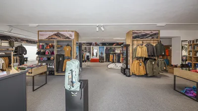 Gewerbeimmobilie mieten in Kufstein – € 2.700 – Bild 7 von 18