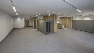 Gewerbeimmobilie mieten in Kufstein – € 2.700 – Bild 14 von 18