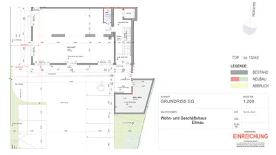 Gewerbeimmobilie mieten in Kufstein – € 2.700 – Bild 18 von 18