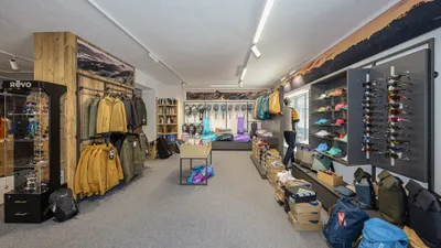 Gewerbeimmobilie mieten in Kufstein – € 2.700 – Bild 13 von 18