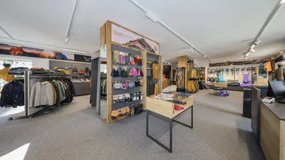 Gewerbeimmobilie mieten in Kufstein – € 2.700 – Bild 9 von 18