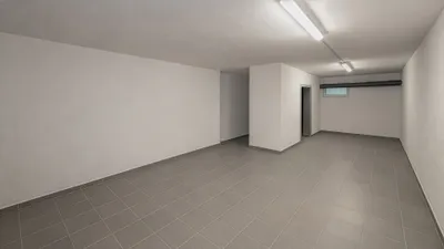 Gewerbeimmobilie mieten in Kufstein – € 2.700 – Bild 15 von 18