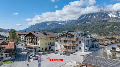 Gewerbeimmobilie mieten in Kufstein – € 2.700 – Bild 5 von 18