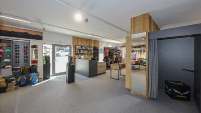 Gewerbeimmobilie mieten in Kufstein – € 2.700 – Bild 10 von 18