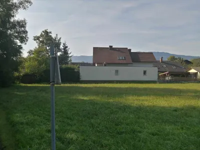 Grundstück kaufen in Liezen – 8 280 m², € 679.000 – Bild 4 von 7
