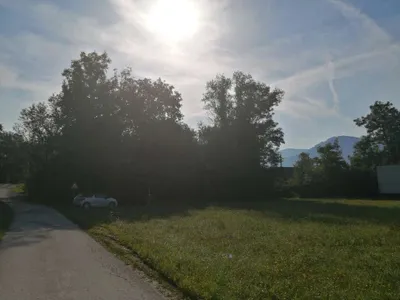 Grundstück kaufen in Liezen – 8 280 m², € 679.000 – Bild 7 von 7