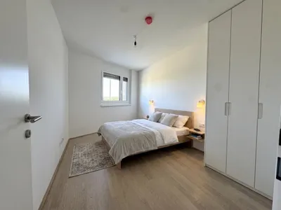 2-Zimmer-Wohnung mieten in Wien – 40,93 m², € 949 – Bild 5 von 10