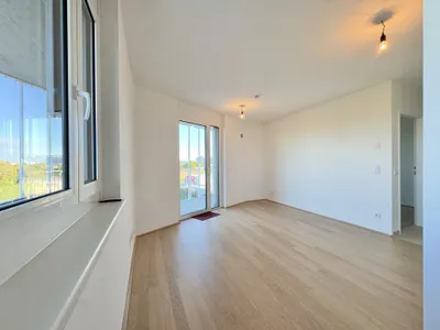 Wohnung zur Miete in 1210 Wien