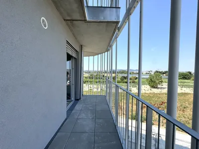 2-Zimmer-Wohnung mieten in Wien – 40,93 m², € 949 – Bild 2 von 10