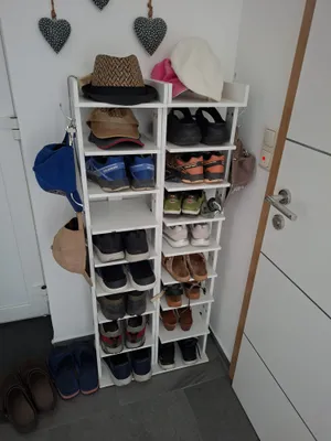 Haus mieten in Südoststeiermark – 90 m², € 760 – Bild 7 von 38