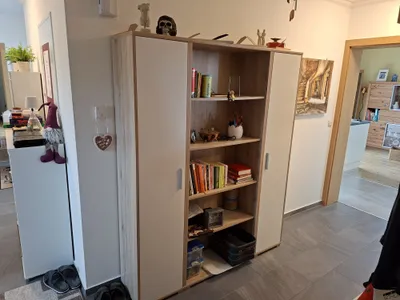 Haus mieten in Südoststeiermark – 90 m², € 760 – Bild 6 von 38