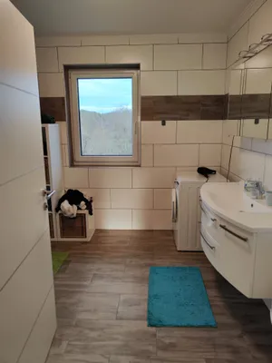 Haus mieten in Südoststeiermark – 90 m², € 760 – Bild 34 von 38