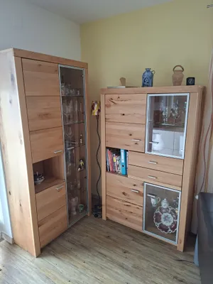 Haus mieten in Südoststeiermark – 90 m², € 760 – Bild 13 von 38