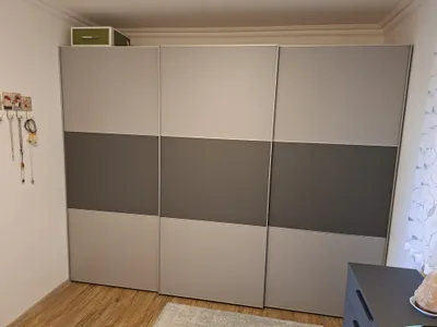 Haus mieten in Südoststeiermark – 90 m², € 760 – Bild 28 von 38