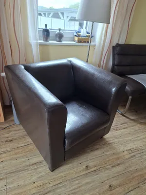 Haus mieten in Südoststeiermark – 90 m², € 760 – Bild 20 von 38