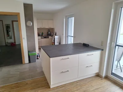 Haus mieten in Südoststeiermark – 90 m², € 760 – Bild 15 von 38