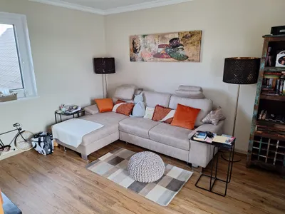 Haus mieten in Südoststeiermark – 90 m², € 760 – Bild 21 von 38