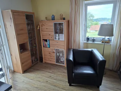 Haus mieten in Südoststeiermark – 90 m², € 760 – Bild 19 von 38